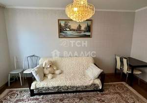 Фото квартиры на продажу (7)
