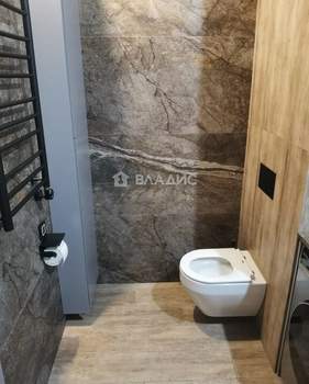 2-к квартира, вторичка, 60м2, 12/18 этаж