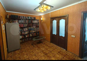 2-к квартира, вторичка, 77м2, 6/10 этаж