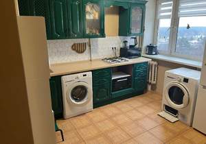 2-к квартира, вторичка, 51м2, 13/14 этаж