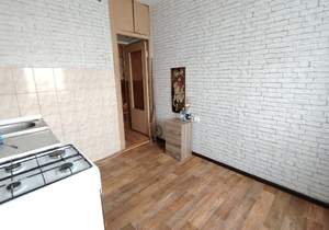 2-к квартира, вторичка, 47м2, 9/9 этаж