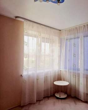 3-к квартира, вторичка, 75м2, 3/3 этаж