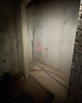 2-к квартира, вторичка, 75м2, 13/25 этаж