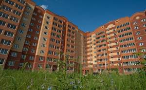 2-к квартира, вторичка, 62м2, 2/9 этаж