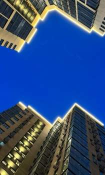 2-к квартира, вторичка, 46м2, 13/17 этаж