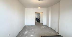 3-к квартира, вторичка, 76м2, 16/16 этаж