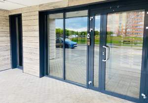 2-к квартира, вторичка, 72м2, 11/17 этаж