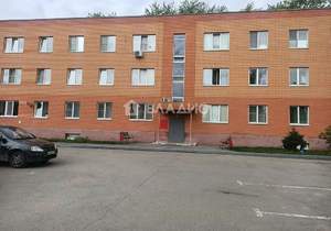 Фото квартиры на продажу (9)