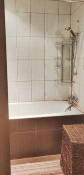 2-к квартира, вторичка, 67м2, 3/16 этаж