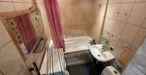 1-к квартира, вторичка, 31м2, 1/5 этаж