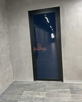 2-к квартира, вторичка, 75м2, 13/25 этаж