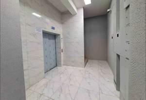 2-к квартира, вторичка, 62м2, 6/7 этаж