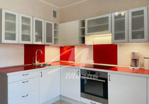 1-к квартира, вторичка, 41м2, 2/14 этаж