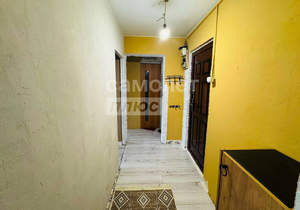 2-к квартира, вторичка, 42м2, 5/9 этаж