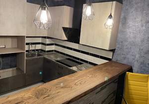 2-к квартира, вторичка, 54м2, 14/14 этаж