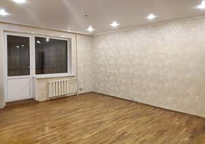 Фото квартиры на продажу (2)