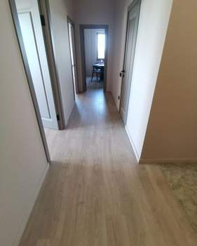 2-к квартира, вторичка, 65м2, 12/18 этаж