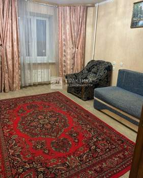 Фото квартиры на продажу (5)