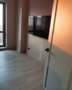 2-к квартира, вторичка, 65м2, 12/18 этаж