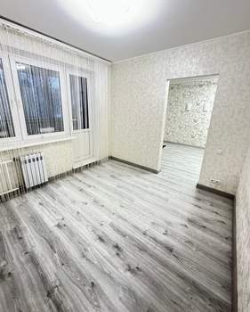 3-к квартира, вторичка, 52м2, 3/9 этаж