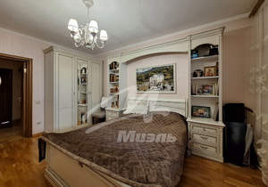 2-к квартира, вторичка, 63м2, 4/7 этаж