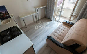 Фото квартиры на продажу (4)