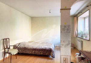 3-к квартира, вторичка, 105м2, 3/10 этаж