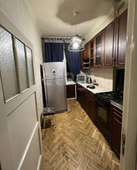 3-к квартира, вторичка, 63м2, 3/4 этаж
