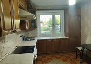 2-к квартира, вторичка, 74м2, 1/16 этаж