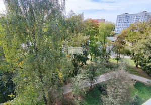 3-к квартира, вторичка, 59м2, 5/5 этаж