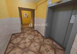 Фото квартиры на продажу (4)