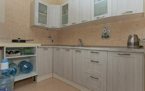 2-к квартира, вторичка, 44м2, 13/14 этаж