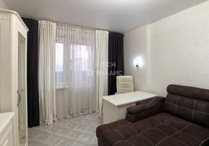 2-к квартира, вторичка, 59м2, 10/14 этаж