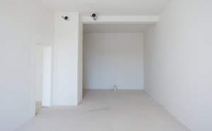 2-к квартира, сданный дом, 79м2, 6/20 этаж