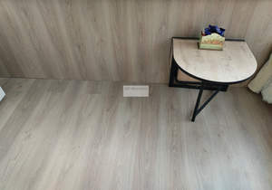 2-к квартира, вторичка, 58м2, 11/17 этаж