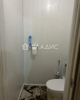 2-к квартира, вторичка, 53м2, 12/12 этаж