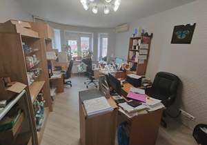 Фото квартиры на продажу (5)
