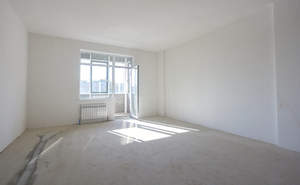 2-к квартира, сданный дом, 86м2, 9/20 этаж