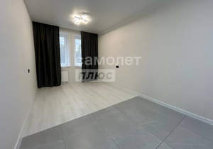 3-к квартира, вторичка, 66м2, 4/17 этаж
