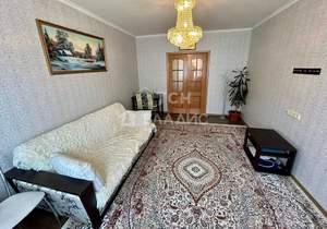Фото квартиры на продажу (5)