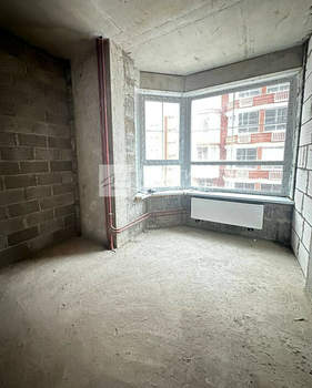 2-к квартира, вторичка, 61м2, 3/7 этаж