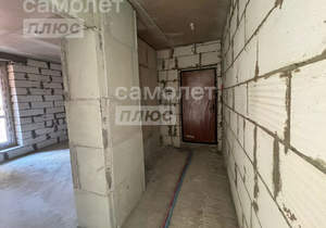 2-к квартира, вторичка, 67м2, 12/14 этаж