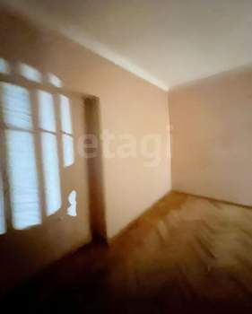 3-к квартира, вторичка, 63м2, 3/4 этаж