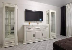 2-к квартира, вторичка, 59м2, 10/14 этаж