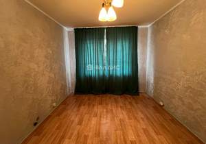 2-к квартира, вторичка, 47м2, 2/5 этаж