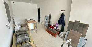 1-к квартира, вторичка, 46м2, 3/17 этаж