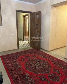 Фото квартиры на продажу (6)