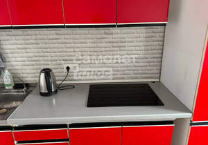 1-к квартира, вторичка, 41м2, 5/15 этаж