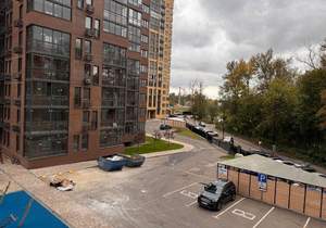 2-к квартира, вторичка, 59м2, 3/17 этаж