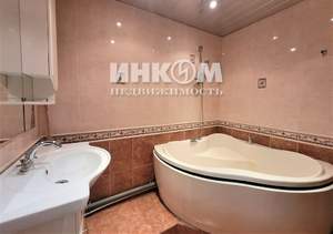 1-к квартира, вторичка, 30м2, 2/5 этаж